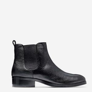Cole Haan - NEW - Landsman Bootie - Size 8.5